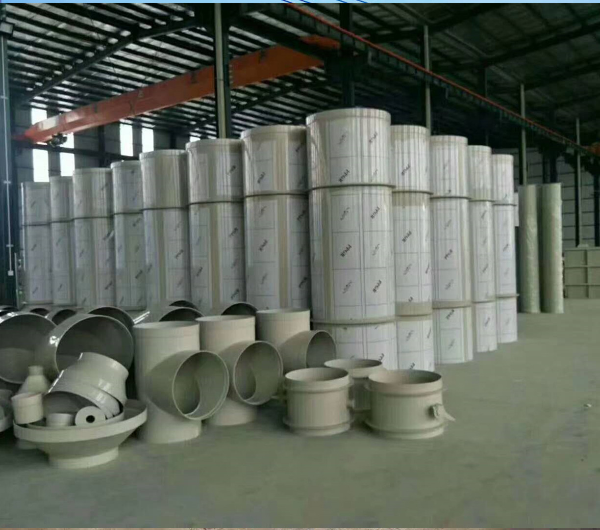 BBV手机官方网站_BBV(中国)