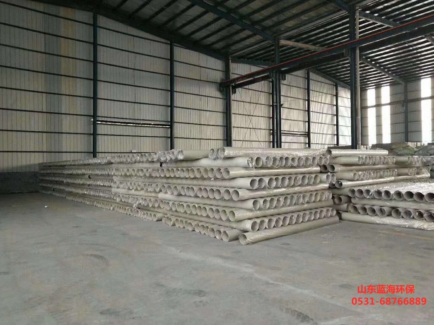 BBV手机官方网站_BBV(中国)