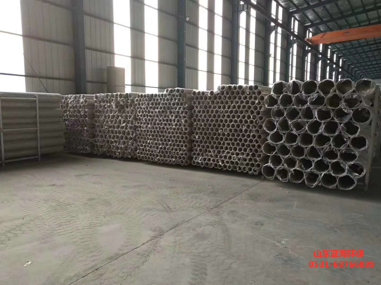 BBV手机官方网站_BBV(中国)