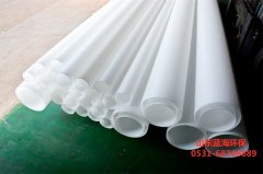 pp管材质量的重要性 pp管材质量的重要性