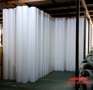 BBV手机官方网站_BBV(中国)有哪些特性 BBV手机官方网站_BBV(中国)有哪些特性