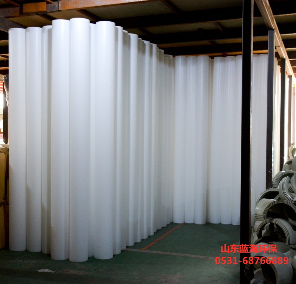 BBV手机官方网站_BBV(中国)