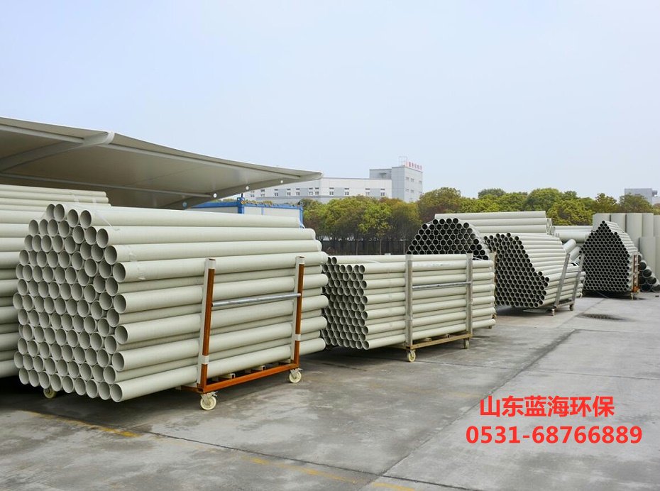 BBV手机官方网站_BBV(中国)