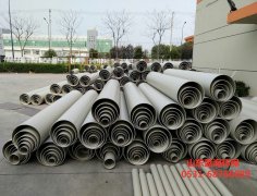 pp管运用各种工具时的注意事项 pp管运用各种工具时的注意事项