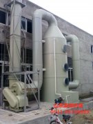 PP管材的可加工性能 PP管材的可加工性能