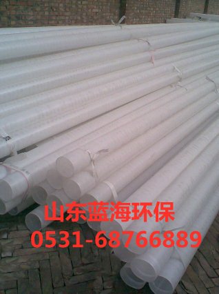 BBV手机官方网站_BBV(中国)