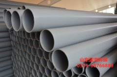 PP的结晶度高 PP的结晶度高