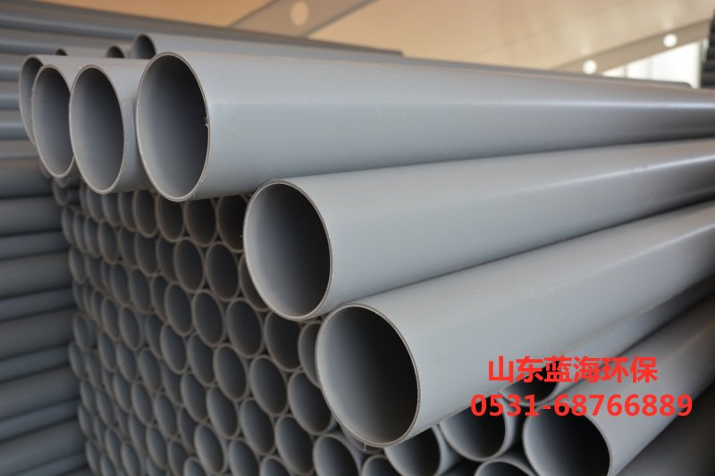 BBV手机官方网站_BBV(中国)