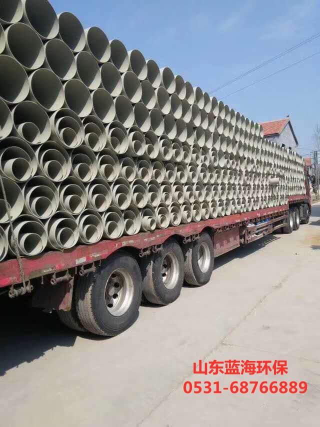 BBV手机官方网站_BBV(中国)