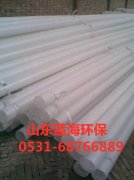 PP管基础知识介绍 PP管基础知识介绍