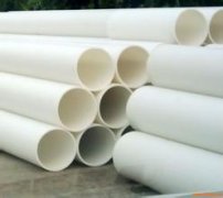 BBV手机官方网站_BBV(中国)可按截面形状和原料分类 BBV手机官方网站_BBV(中国)可按截面形状和原料分类