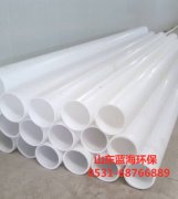 BBV手机官方网站_BBV(中国)的特点 BBV手机官方网站_BBV(中国)的特点