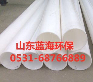 BBV手机官方网站_BBV(中国)