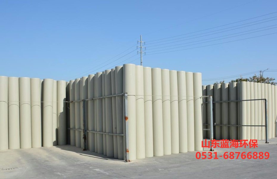 BBV手机官方网站_BBV(中国)