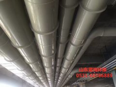 BBV手机官方网站_BBV(中国)的好处 BBV手机官方网站_BBV(中国)的好处