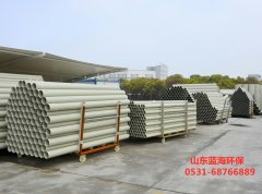 怎样生产BBV手机官方网站_BBV(中国)弯头 怎样生产BBV手机官方网站_BBV(中国)弯头