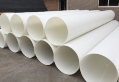 如何保养PP管 如何保养PP管