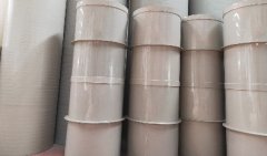 BBV手机官方网站_BBV(中国)的发展优势和性能优势 BBV手机官方网站_BBV(中国)的发展优势和性能优势