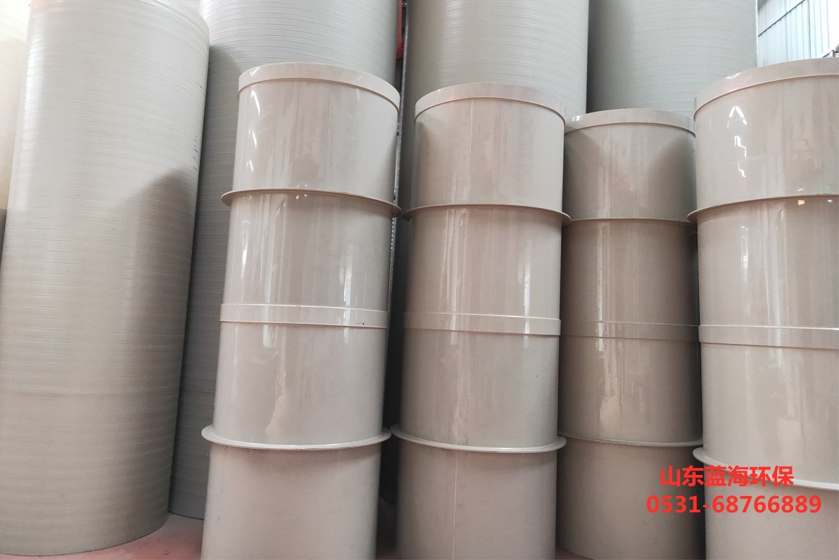 BBV手机官方网站_BBV(中国)