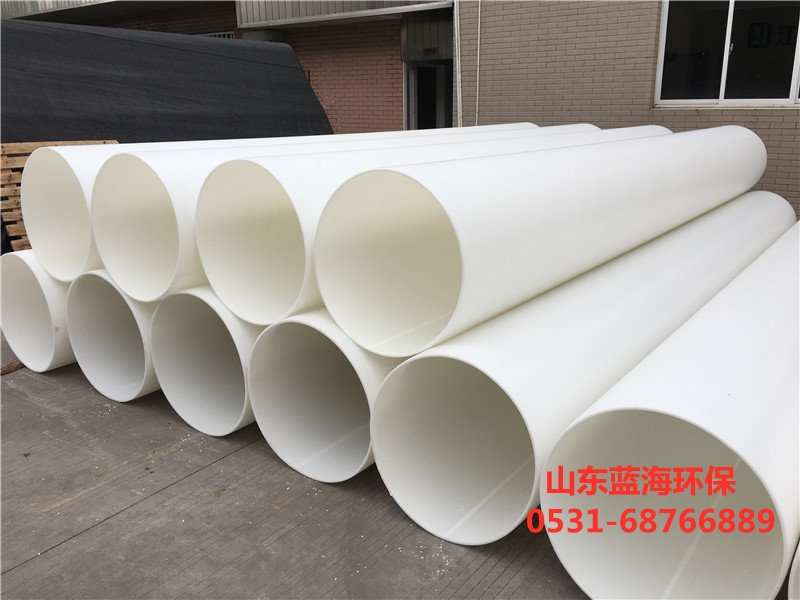 BBV手机官方网站_BBV(中国)