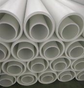 BBV手机官方网站_BBV(中国)的耐磨性 BBV手机官方网站_BBV(中国)的耐磨性