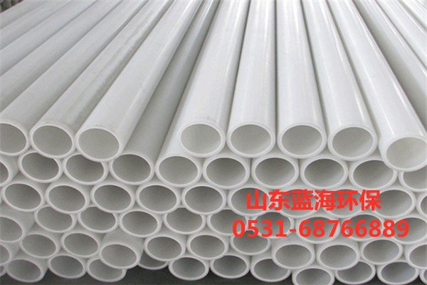 BBV手机官方网站_BBV(中国)