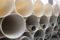 如何检查BBV手机官方网站_BBV(中国)焊接 如何检查BBV手机官方网站_BBV(中国)焊接