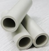 pp管安装前的规划 pp管安装前的规划