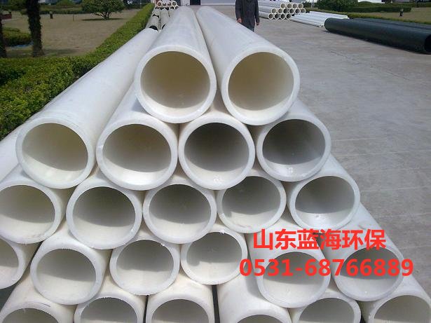 BBV手机官方网站_BBV(中国)