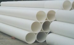 进行pp管施工时应注意什么 进行pp管施工时应注意什么