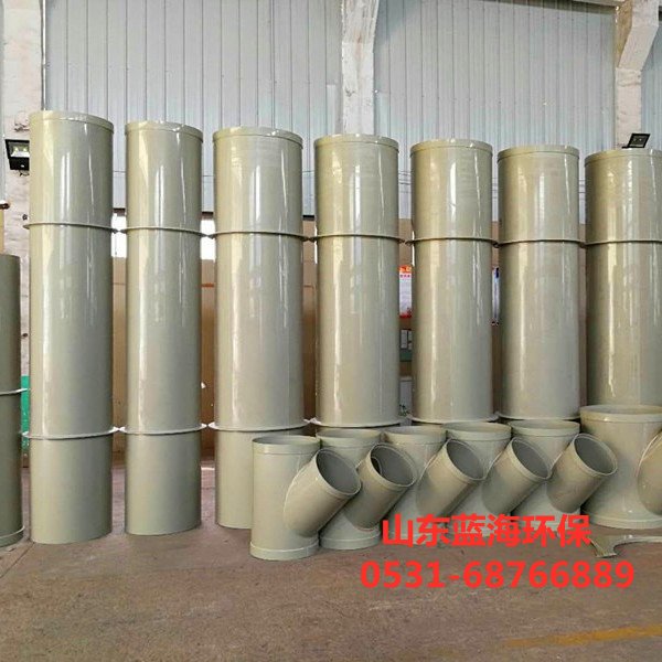 BBV手机官方网站_BBV(中国)