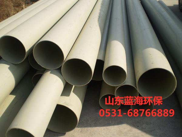 BBV手机官方网站_BBV(中国)