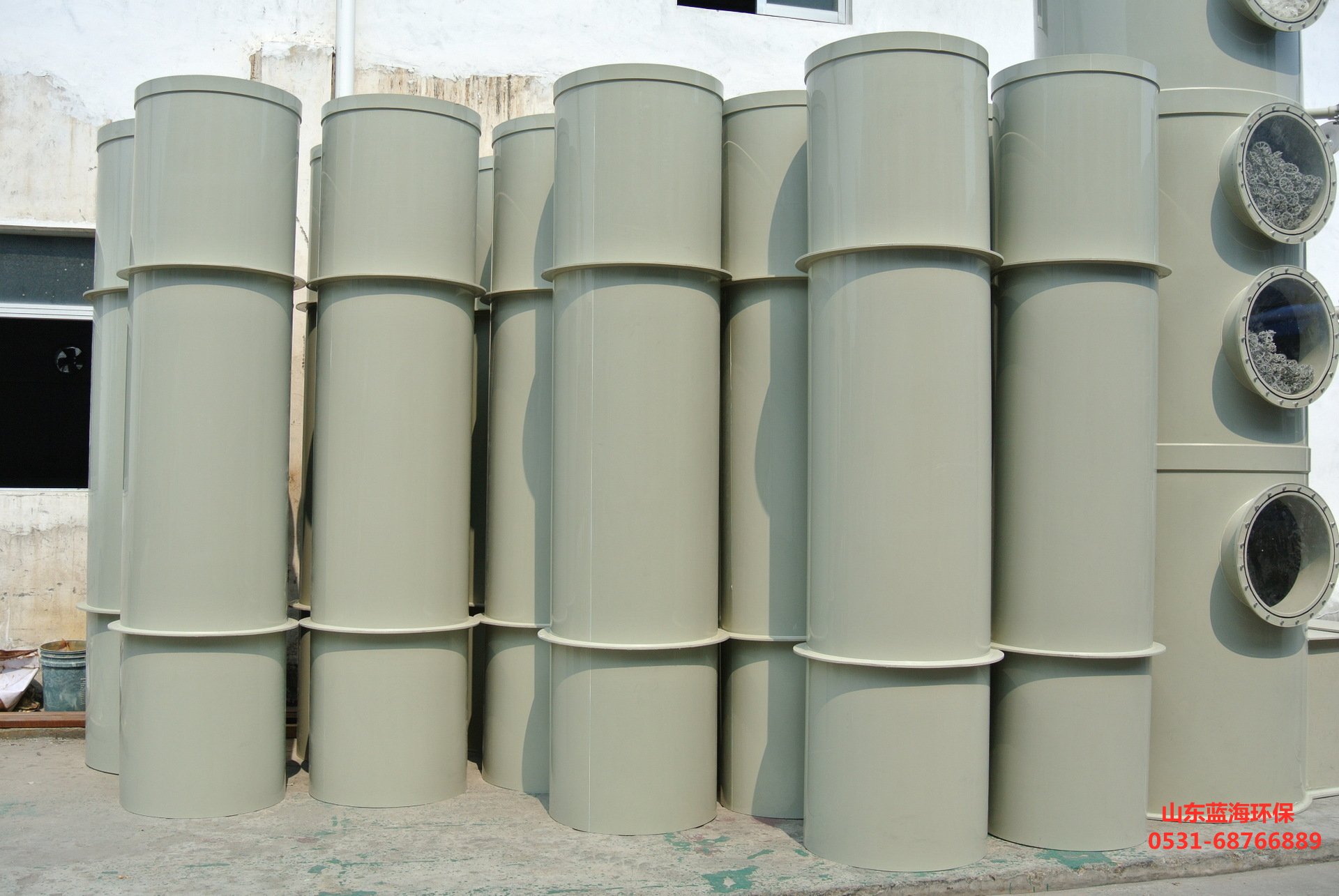 BBV手机官方网站_BBV(中国)