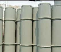 BBV手机官方网站_BBV(中国)的安装位置和设计要求 BBV手机官方网站_BBV(中国)的安装位置和设计要求