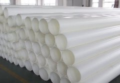 BBV手机官方网站_BBV(中国)生产工艺及安装工艺 BBV手机官方网站_BBV(中国)生产工艺及安装工艺