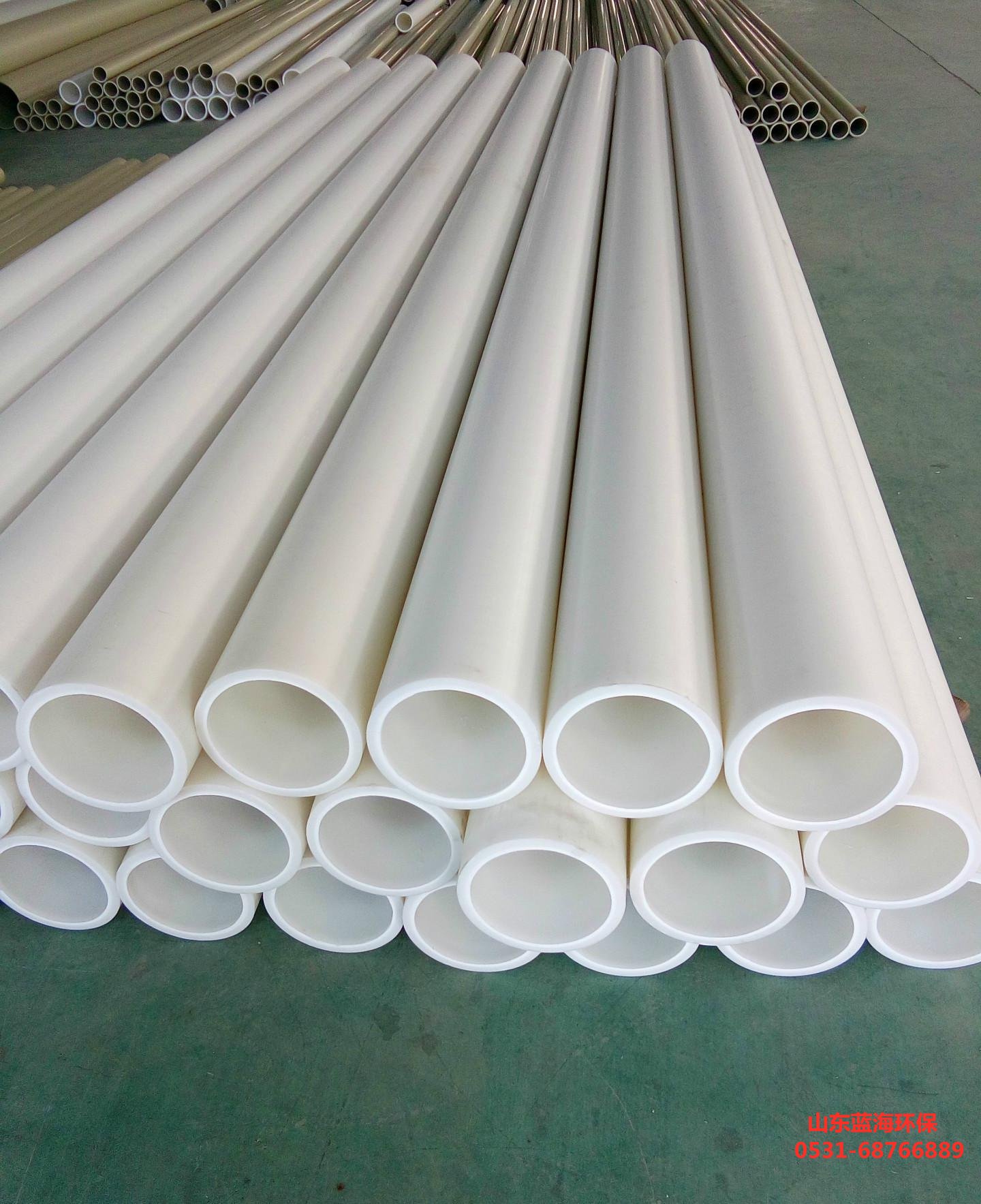 BBV手机官方网站_BBV(中国)