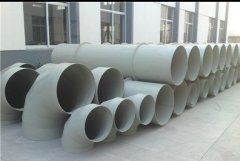 BBV手机官方网站_BBV(中国)系统中的额定压力 BBV手机官方网站_BBV(中国)系统中的额定压力