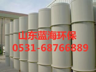 BBV手机官方网站_BBV(中国)