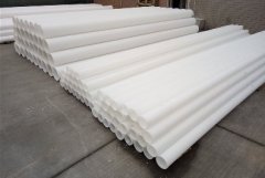 pp管的性能优势和产品缺点有哪些? pp管的性能优势和产品缺点有哪些?