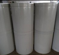 BBV手机官方网站_BBV(中国)的验收规范及安装过程 BBV手机官方网站_BBV(中国)的验收规范及安装过程