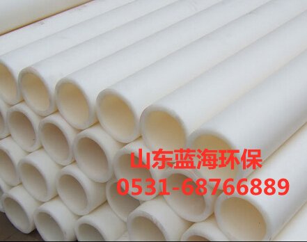 BBV手机官方网站_BBV(中国)