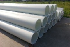 BBV手机官方网站_BBV(中国)弯头加工方法介绍 BBV手机官方网站_BBV(中国)弯头加工方法介绍