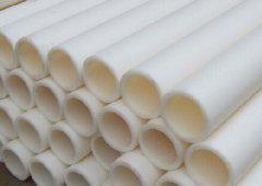 BBV手机官方网站_BBV(中国)热熔承插连接 BBV手机官方网站_BBV(中国)热熔承插连接