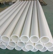 BBV手机官方网站_BBV(中国)明管和暗管的特点 BBV手机官方网站_BBV(中国)明管和暗管的特点