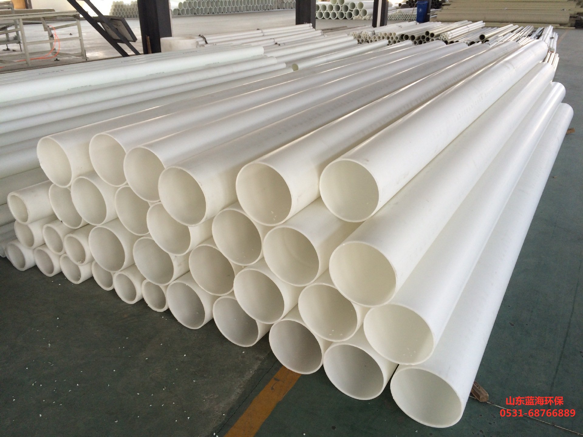 BBV手机官方网站_BBV(中国)