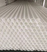 pp管的识别方法和安装规程 pp管的识别方法和安装规程