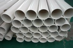 PP管的使用环境决定了安装方式 PP管的使用环境决定了安装方式