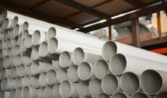 BBV手机官方网站_BBV(中国)的存放和安装方法 BBV手机官方网站_BBV(中国)的存放和安装方法