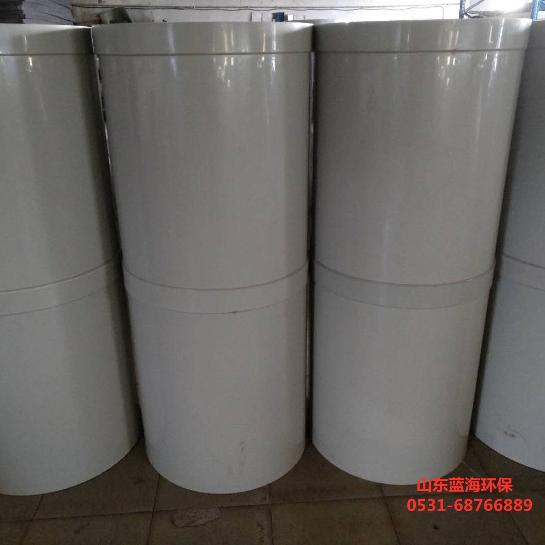 BBV手机官方网站_BBV(中国)