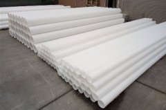 如何安装BBV手机官方网站_BBV(中国)?有什么特殊要求? 如何安装BBV手机官方网站_BBV(中国)?有什么特殊要求?